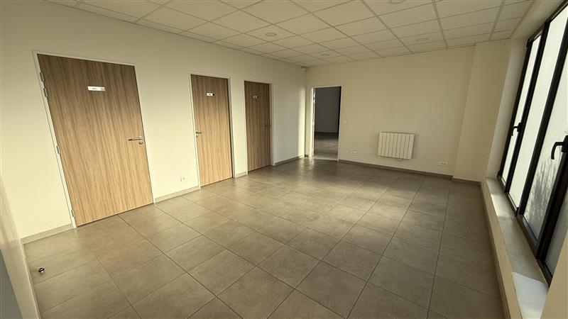 Location Activités Entrepôts COLLEGIEN (77090) - Photo 14