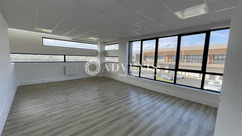 Location Activités Entrepôts COLLEGIEN (77090) - Photo 3