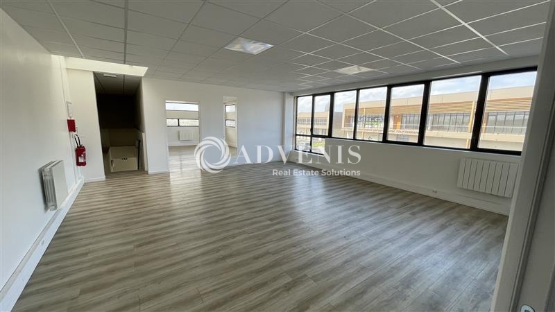 Location Activités Entrepôts COLLEGIEN (77090) - Photo 6