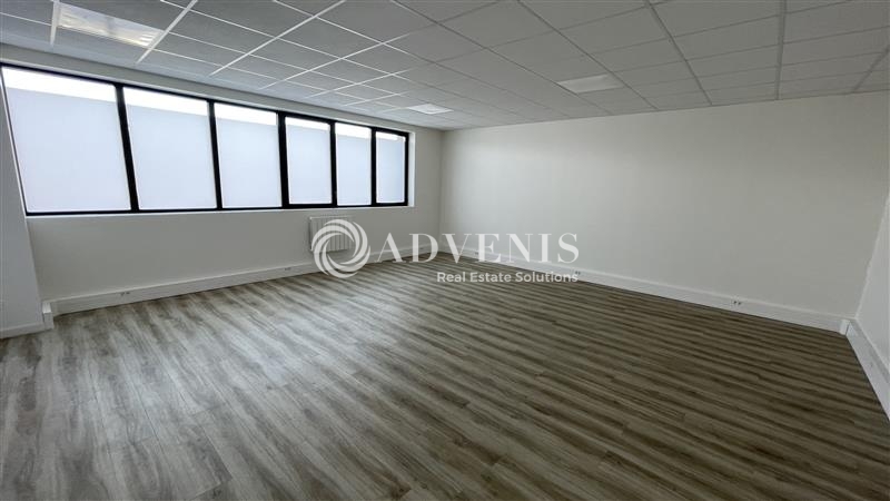 Location Activités Entrepôts COLLEGIEN (77090) - Photo 7