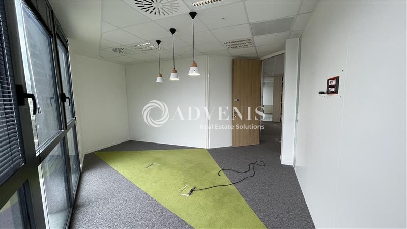 Location Bureaux SERRIS (77700) - Photo 4