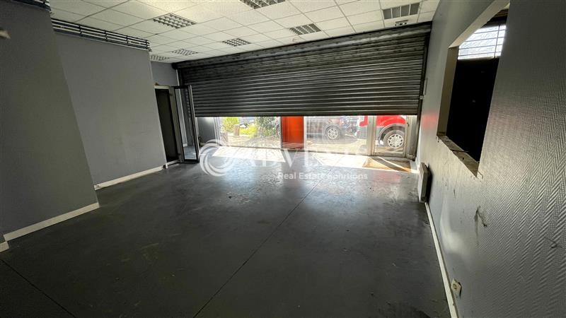 Location Activités Entrepôts TORCY (77200) - Photo 3