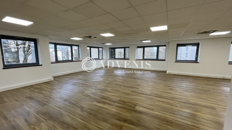 Location Bureaux LOGNES (77185) - Photo 5