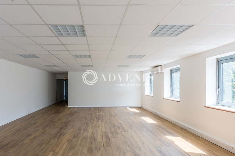 Location Bureaux LOGNES (77185) - Photo 8