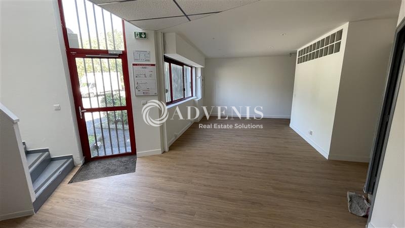 Location Activités Entrepôts COLLEGIEN (77090) - Photo 4