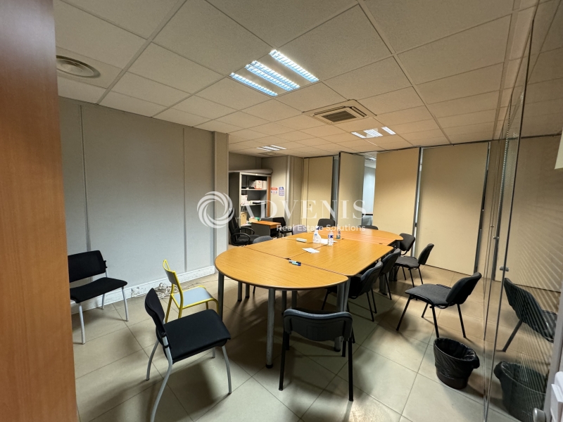 Location Bureaux et activités légères COLLEGIEN (77090) - Photo 10