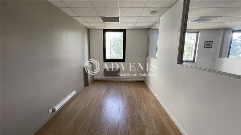 Location Bureaux TORCY (77200) - Photo 10