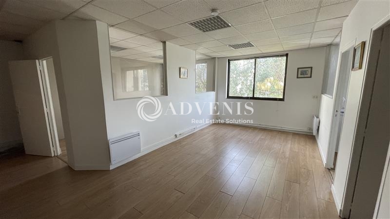 Location Bureaux TORCY (77200) - Photo 8