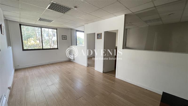 Location Bureaux TORCY (77200) - Photo 9