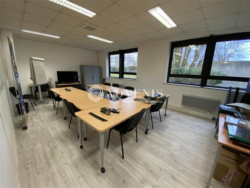 Location Bureaux LOGNES (77185) - Photo 4