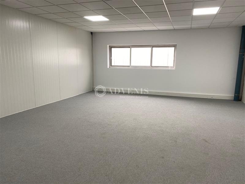 Location Activités Entrepôts ROISSY EN BRIE (77680) - Photo 5