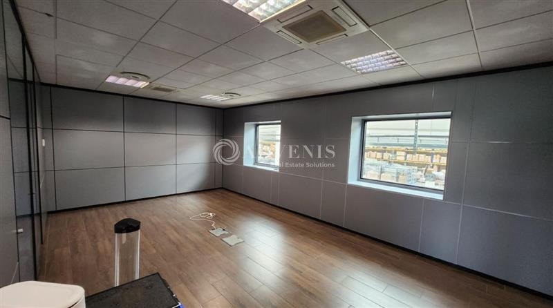 Location Activités Entrepôts FERRIERES-EN-BRIE (77164) - Photo 6