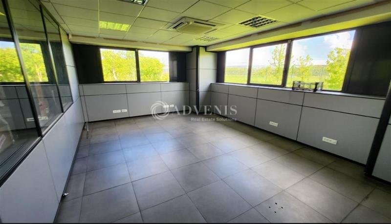 Location Activités Entrepôts FERRIERES-EN-BRIE (77164) - Photo 9