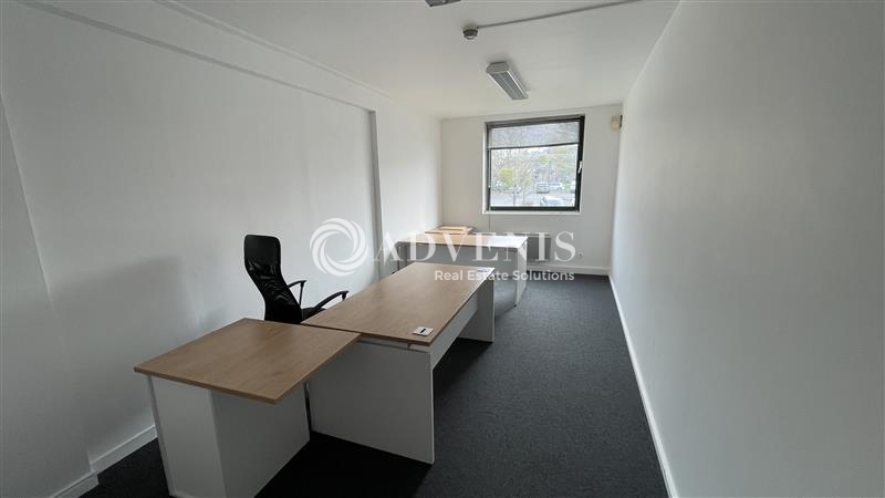 Location Bureaux LOGNES (77185) - Photo 2