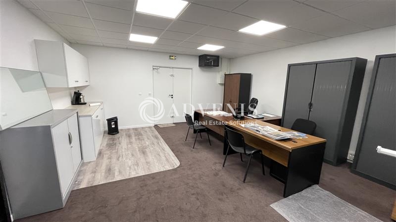 Location Bureaux et activités légères LOGNES (77185) - Photo 4