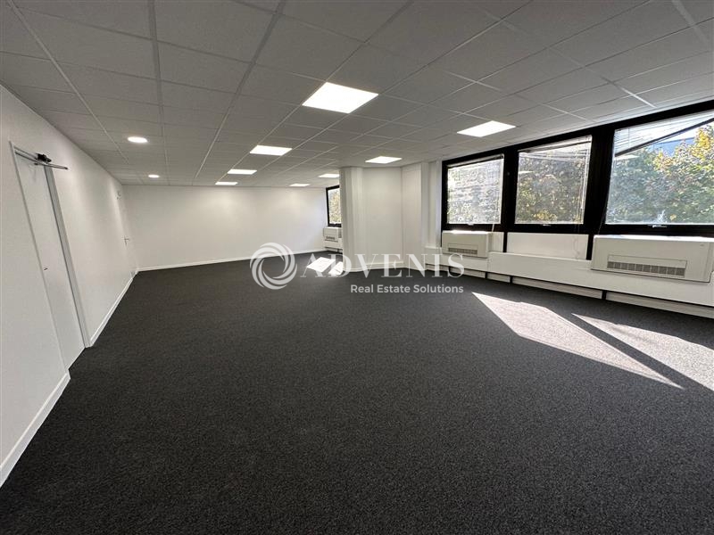 Location Bureaux LOGNES (77185) - Photo 3