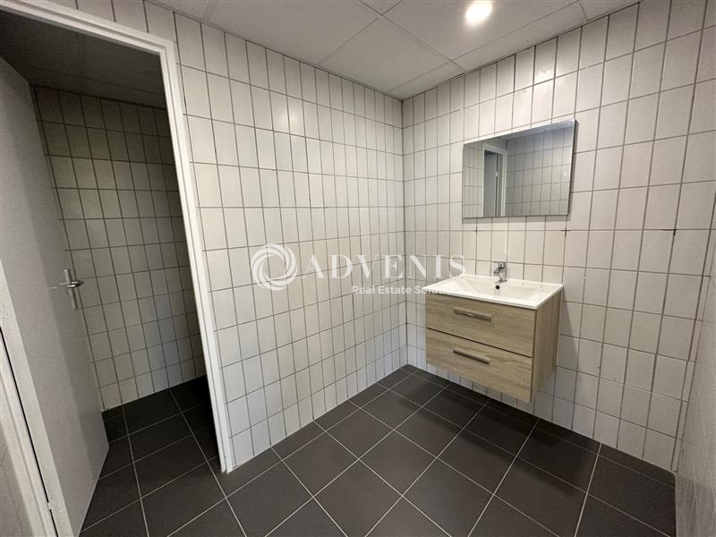 Location Bureaux LOGNES (77185) - Photo 4