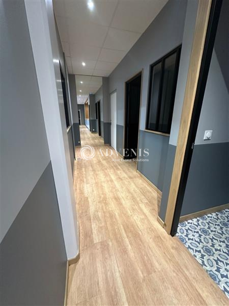 Location Bureaux CHESSY (77700) - Photo 3