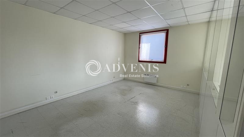 Location Activités Entrepôts PONTAULT COMBAULT (77340) - Photo 6