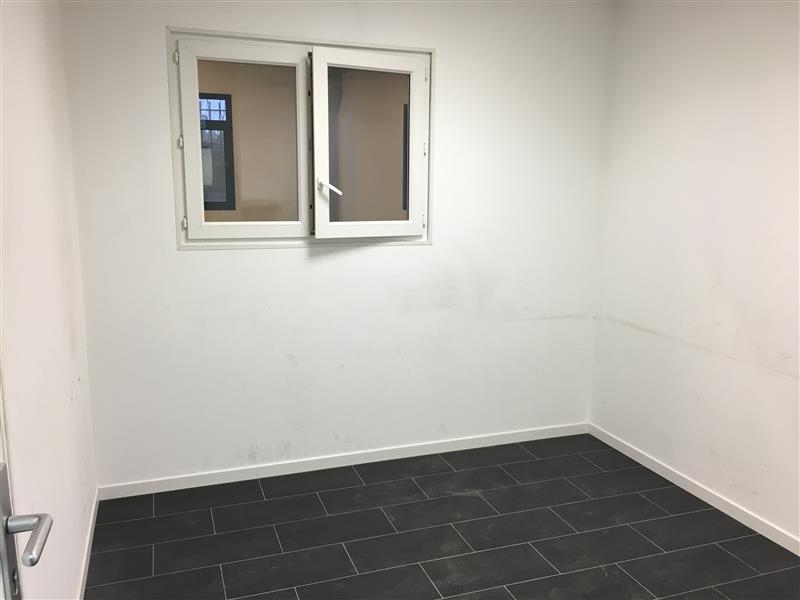 Location Activités Entrepôts BUSSY SAINT MARTIN (77600) - Photo 12