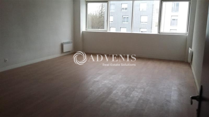 Location Bureaux TORCY (77200) - Photo 6