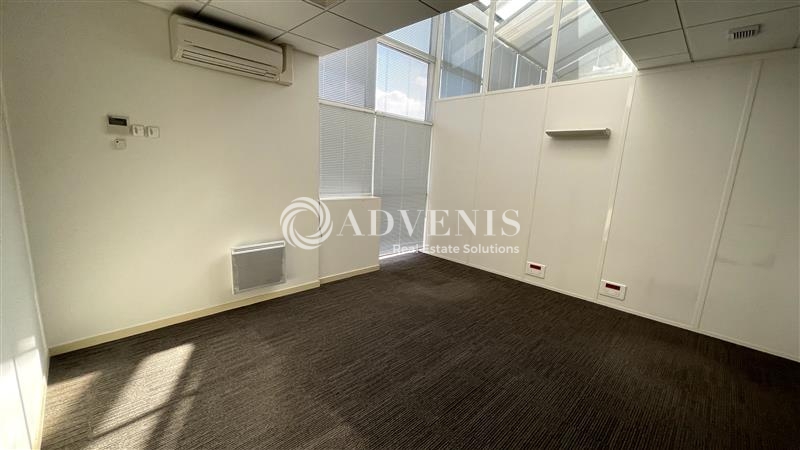 Vente Utilisateur Commerces TORCY (77200) - Photo 11