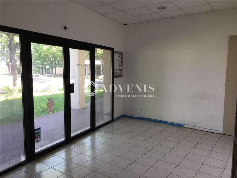 Vente Utilisateur Commerces TORCY (77200) - Photo 5