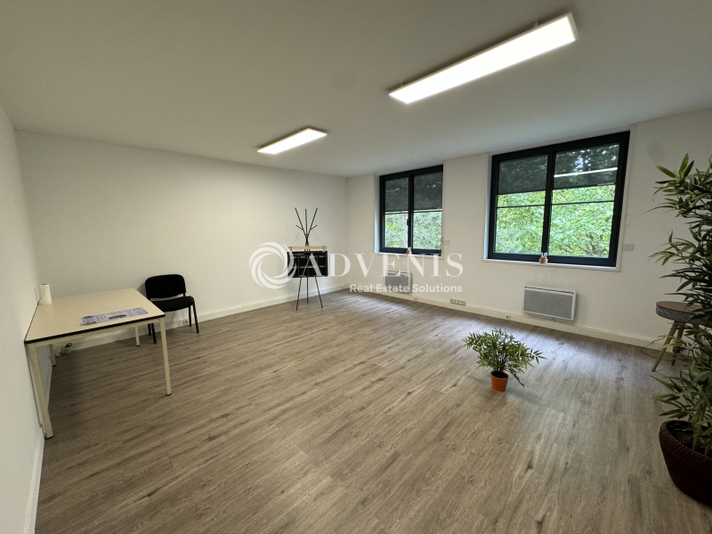 Location Bureaux LOGNES (77185) - Photo 10