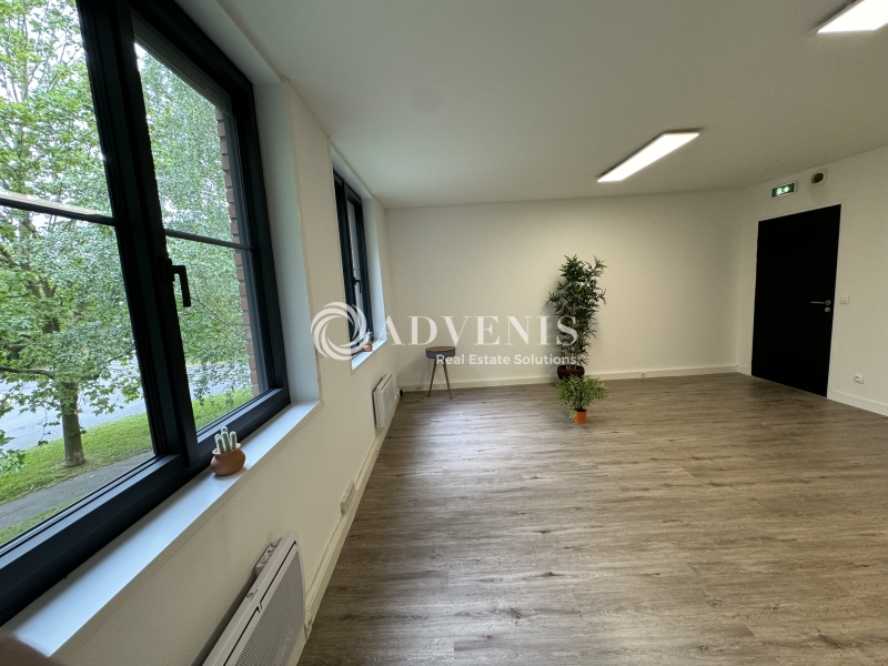 Location Bureaux LOGNES (77185) - Photo 11