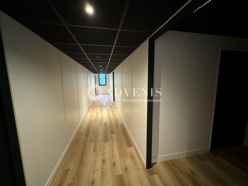 Location Bureaux LOGNES (77185) - Photo 7