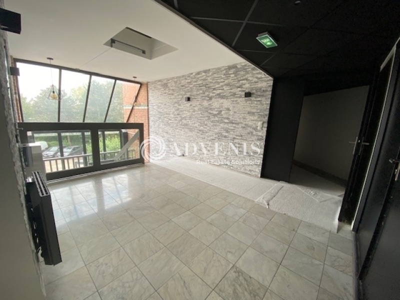 Location Bureaux LOGNES (77185) - Photo 8