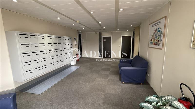 Location Bureaux SAINT THIBAULT DES VIGNES (77400) - Photo 5