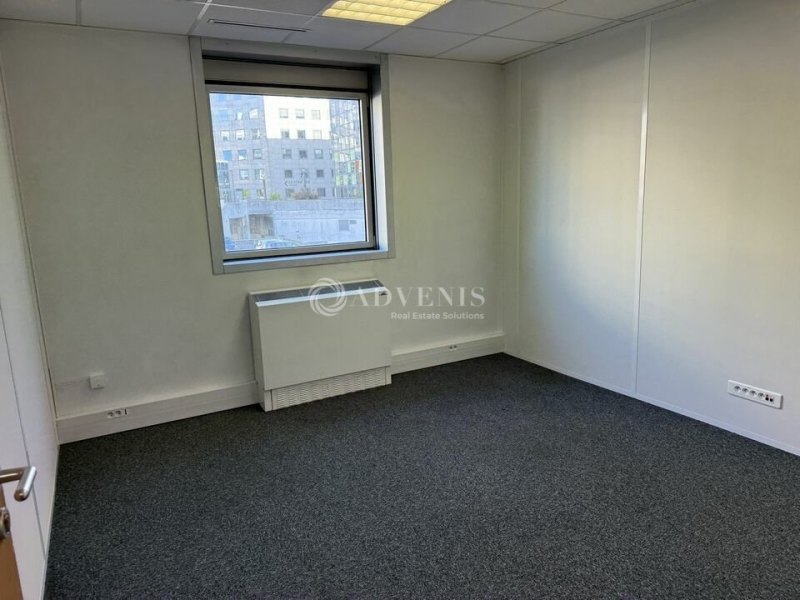 Location Bureaux NOISY LE GRAND (93160) - Photo 10