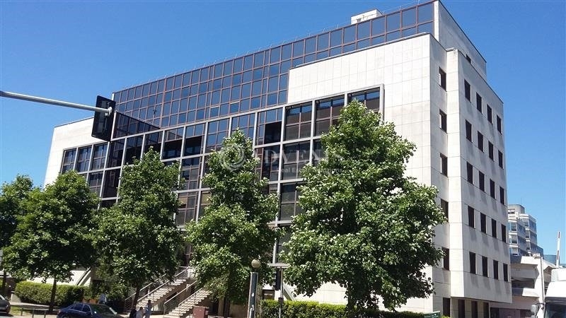 Location Bureaux NOISY LE GRAND (93160) - Photo 11