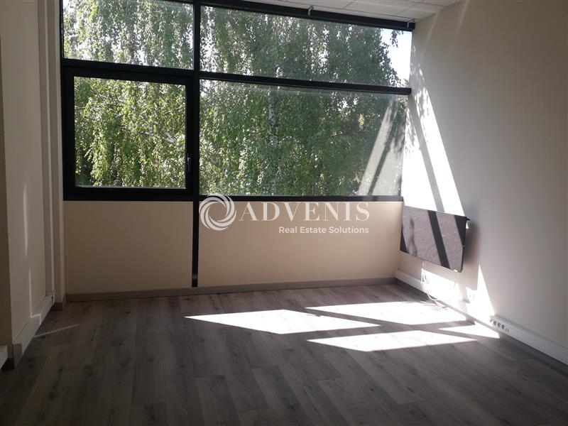 Location Bureaux LOGNES (77185) - Photo 5