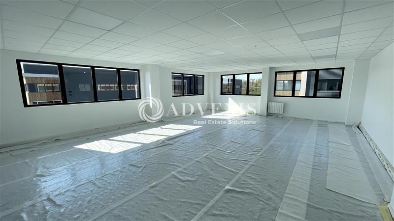 Vente Utilisateur Activités Entrepôts VAIRES SUR MARNE (77360) - Photo 5