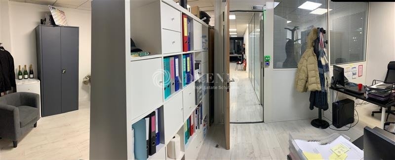 Vente Utilisateur Bureaux CROISSY BEAUBOURG (77183) - Photo 10