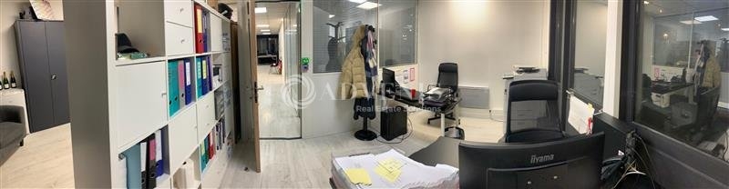 Vente Utilisateur Bureaux CROISSY BEAUBOURG (77183) - Photo 13