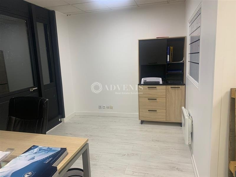 Vente Utilisateur Bureaux CROISSY BEAUBOURG (77183) - Photo 5