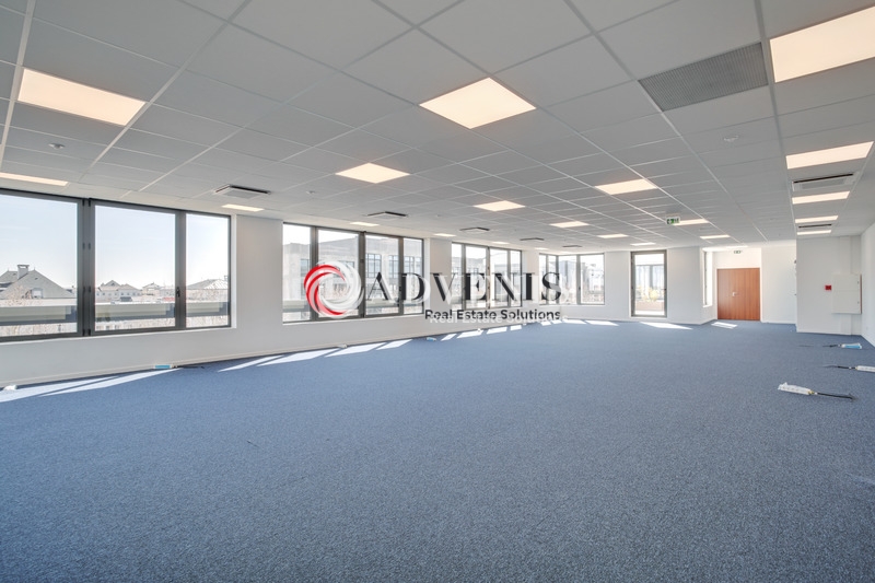 Location Bureaux CHESSY (77700) - Photo 5