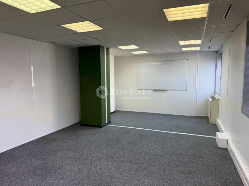 Location Bureaux NOISY LE GRAND (93160) - Photo 4