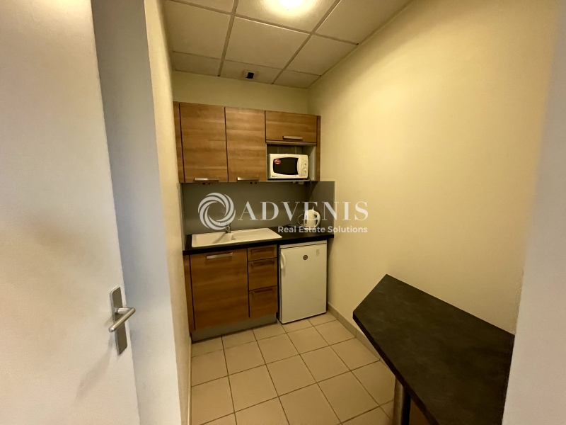 Location Bureaux SERRIS (77700) - Photo 8