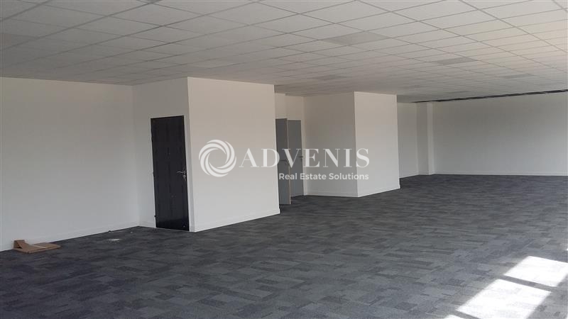 Location Activités Entrepôts BUSSY SAINT GEORGES (77600) - Photo 4