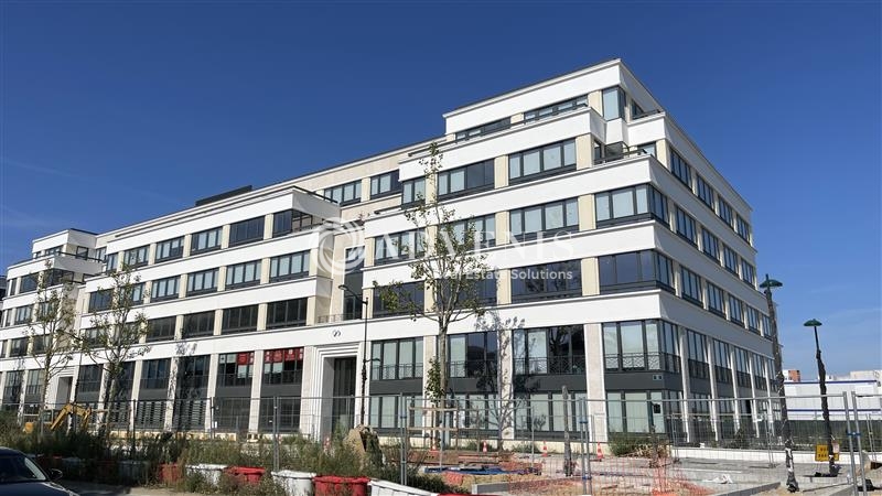 Vente Utilisateur Bureaux CHESSY (77700) - Photo 5