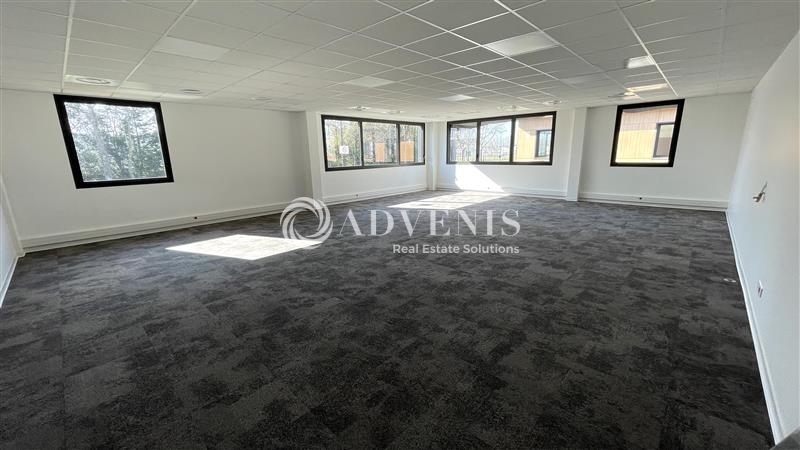 Location Bureaux SERRIS (77700) - Photo 3