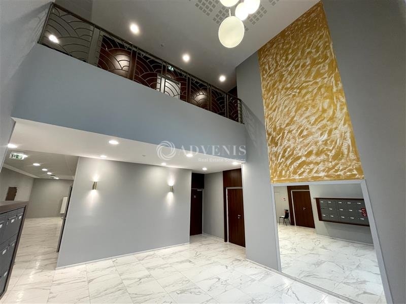 Location Bureaux CHESSY (77700) - Photo 9