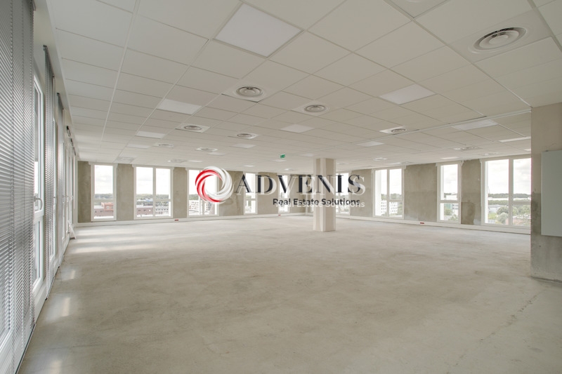 Vente Utilisateur Bureaux CHAMPS SUR MARNE (77420) - Photo 5