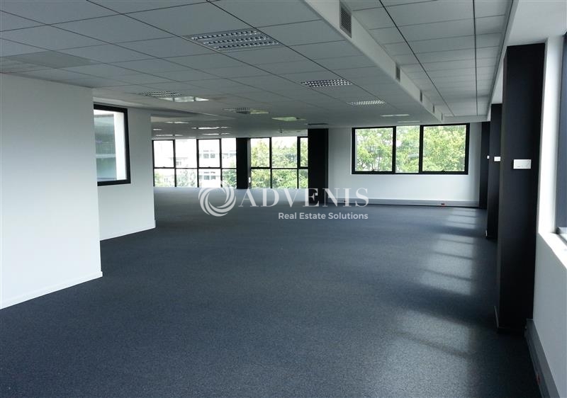 Vente Utilisateur Bureaux CHELLES (77500) - Photo 4