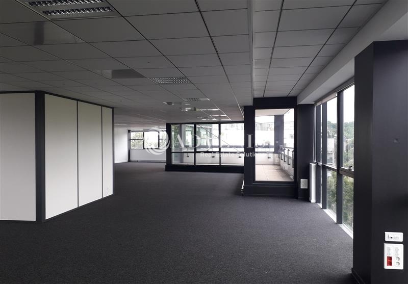 Vente Utilisateur Bureaux CHELLES (77500) - Photo 5