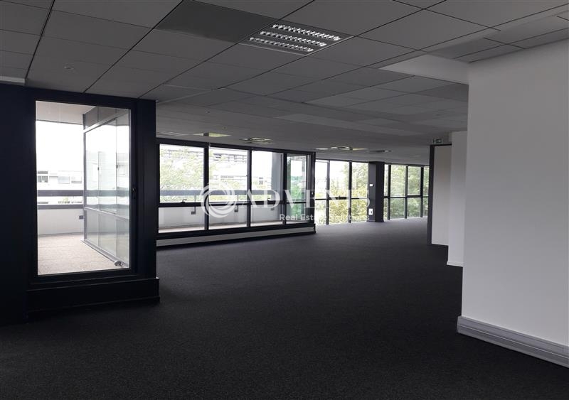 Vente Utilisateur Bureaux CHELLES (77500) - Photo 7